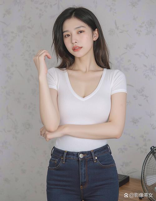 桶烂 30分钟真人